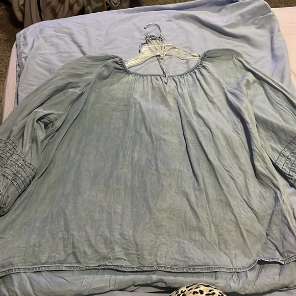 Cato Fashions - Picture 5 of 5